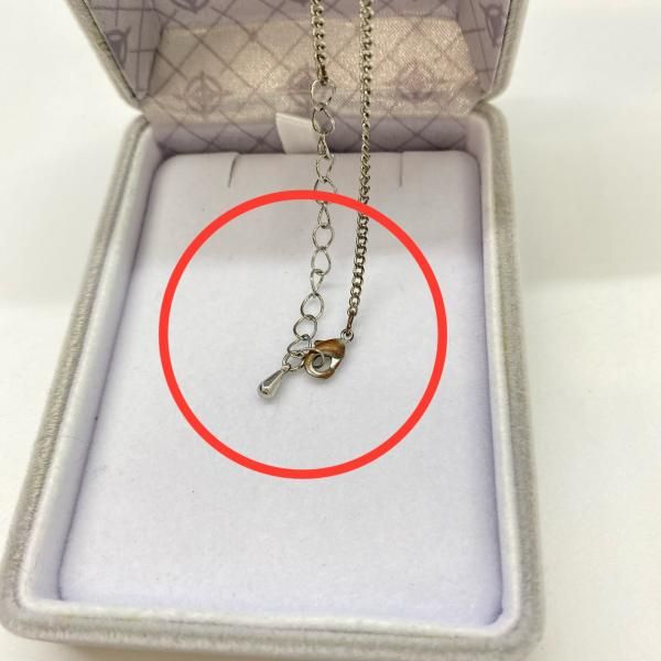 中古】カバー hololive Seasonal Days ジューンブライド リング