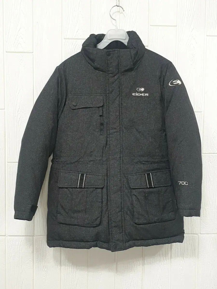 中古ママのための嘘 (ハーレクイン文庫—ハーレクイン・ロマンス