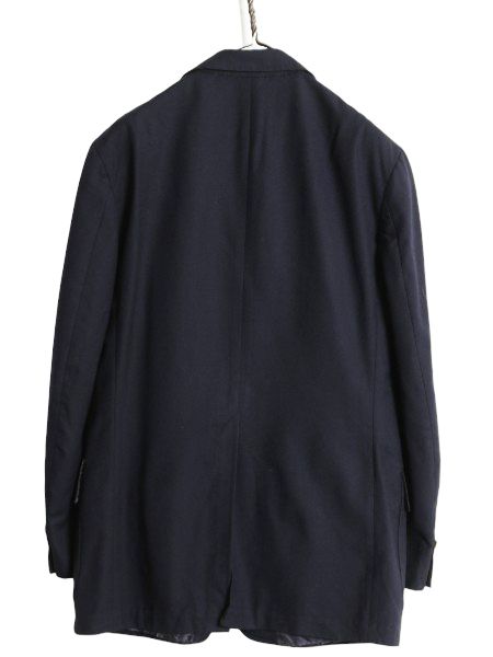 希少 80年ブルックスブラザーズ USA製テラードジャケット 3B お得な