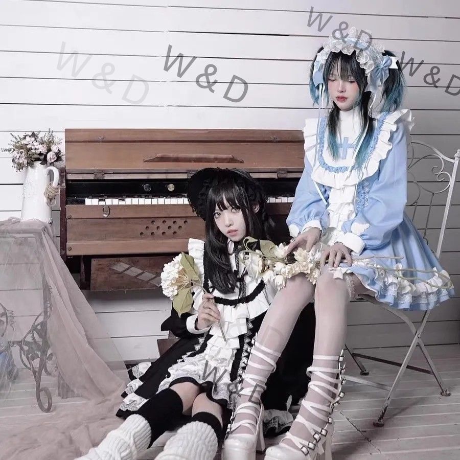 大人気‼︎ 京楽　卓上パチンコ　ぱちんこAKB48 パチンコ機　チームサプライズ 新生チームサプライズ | ぱちんこAKB48 バラの儀式 | KYORAKU - NEWS