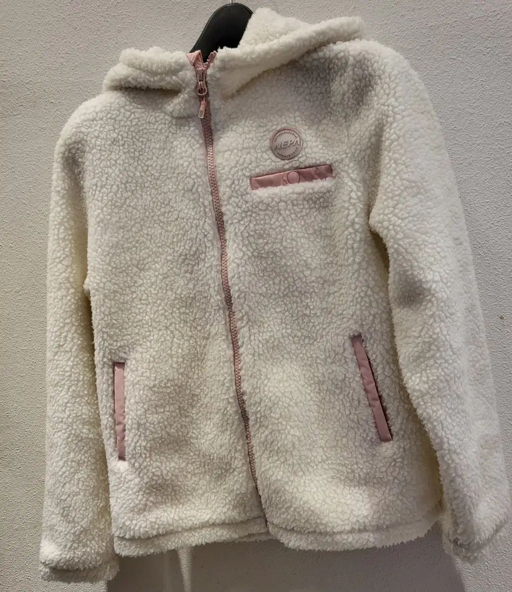 M*a様 KAGETORA PREMIUM 708 スクイッドマニア 8-116