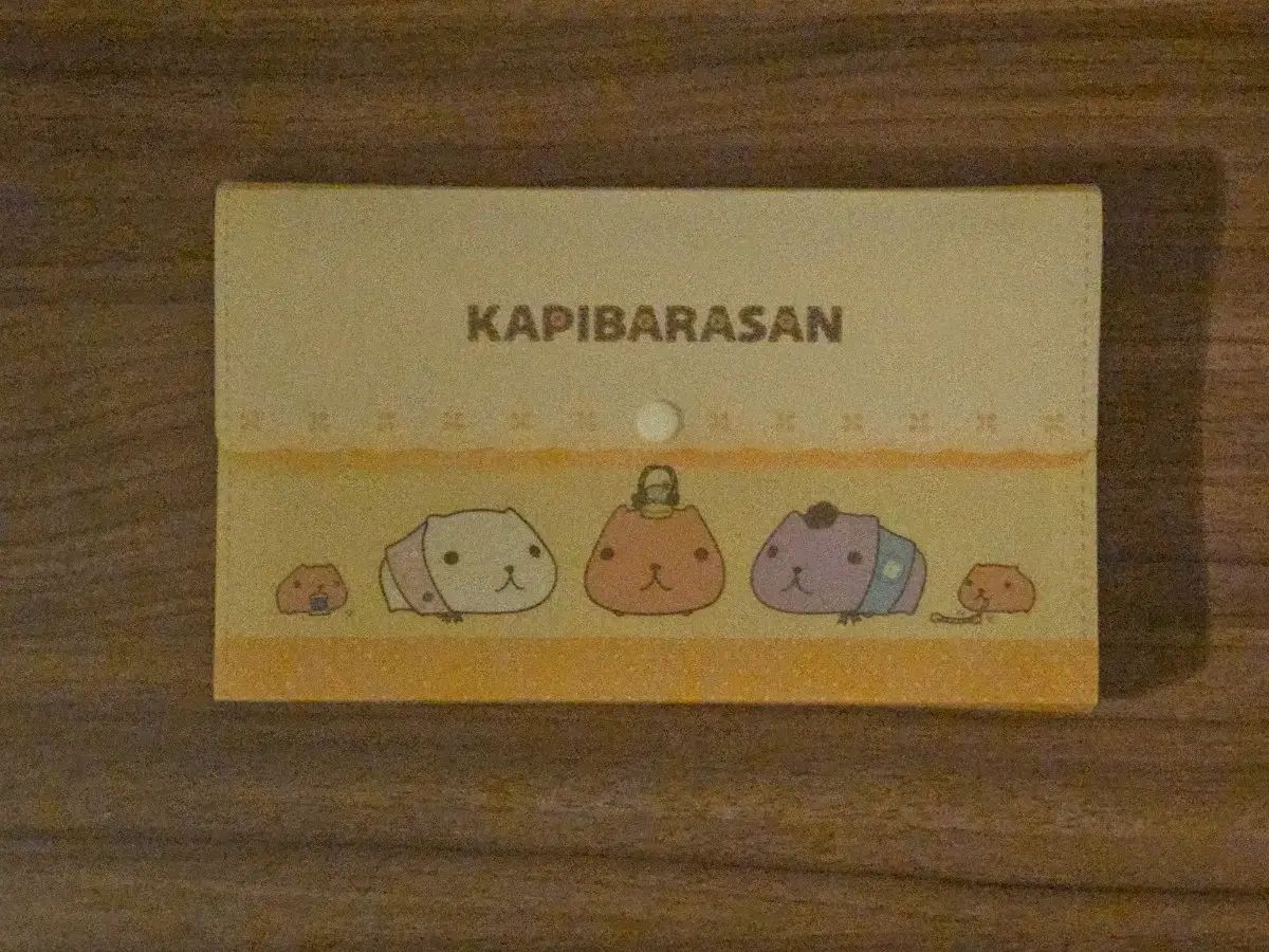 NODEL DESIGN 38灯 38kt JACK ジャック