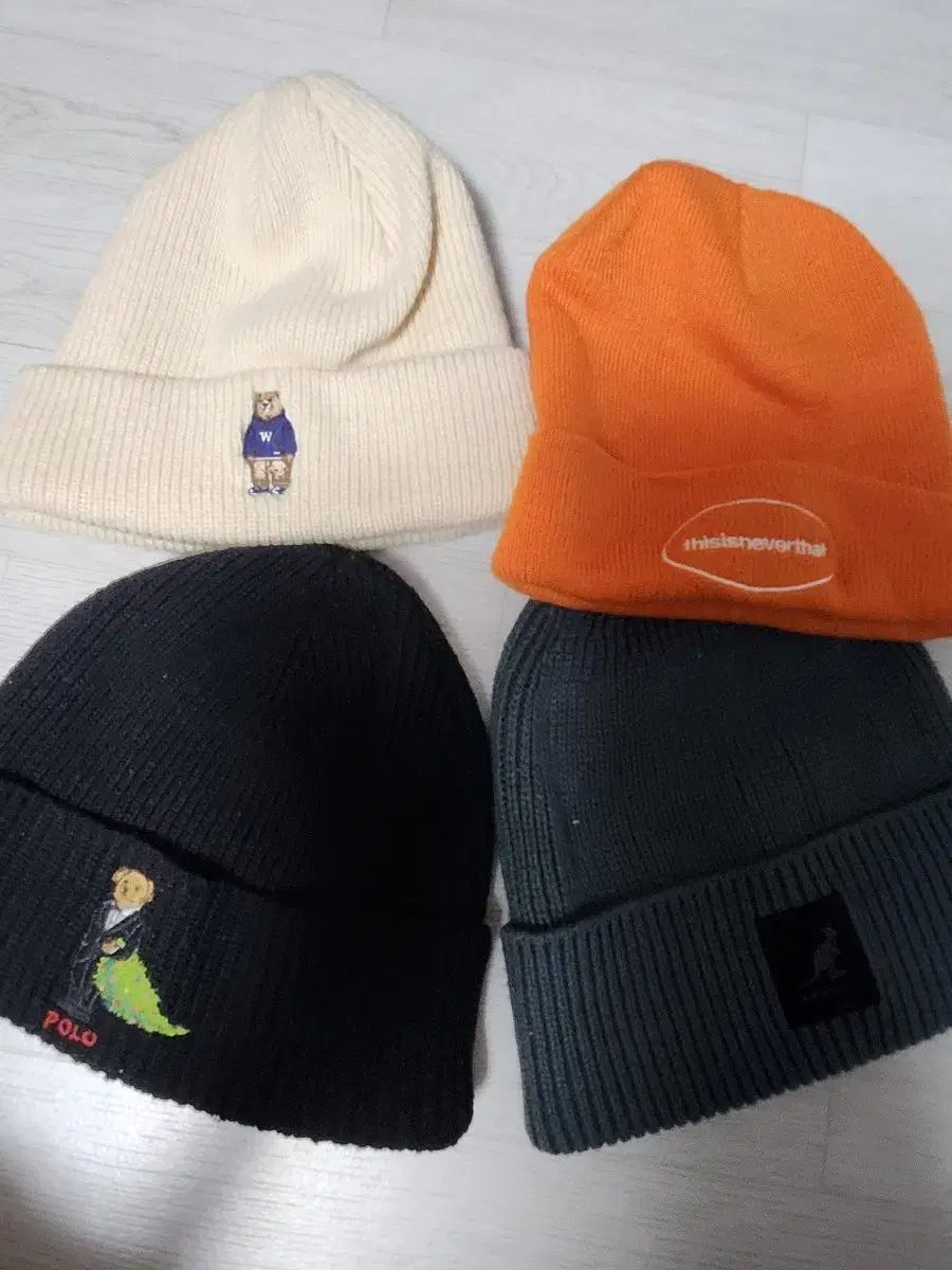 ISSEY MIYAKE – イッセイミヤケ グレー HATS ONLINE STORE 792-3974001