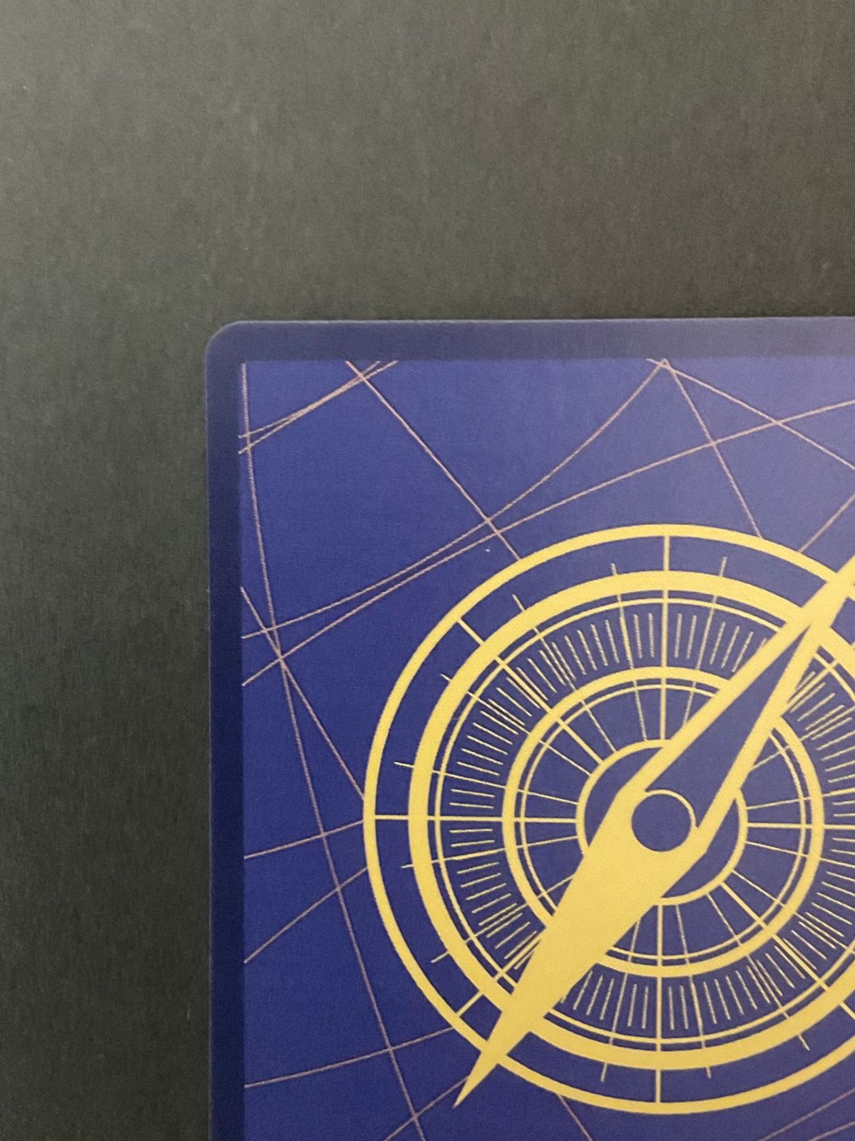 今だけ割引】OP01-078 ボア・ハンコック パラレル SR 青4 - メルカリ