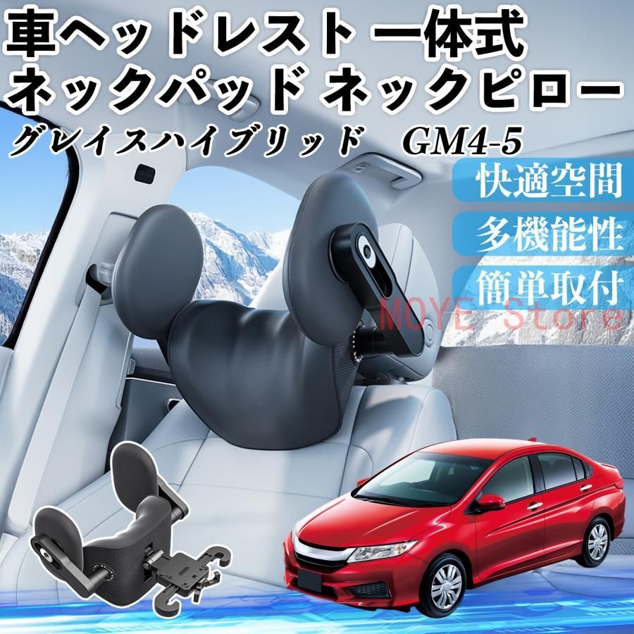 ファッション 【】ヴァンガード DZ-LBT01/MSP02[MSP]：PRISM-I