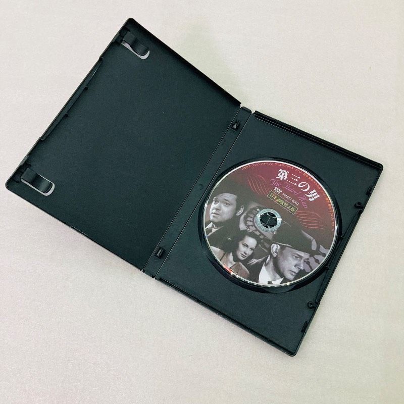 4枚セット】【DVD】【美品】 セルゲイ・エイゼンシュテイン―人と作品