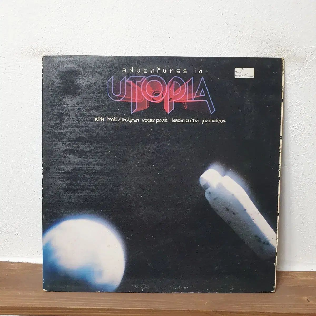 クリアランス REALHEAD リアルヘッド フォーチュンビリー 金塗装