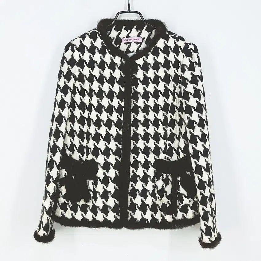 ジュラ 1992 28年 ワンダーオブスピリッツ T&T TOYAMA ジュラ 1992 28