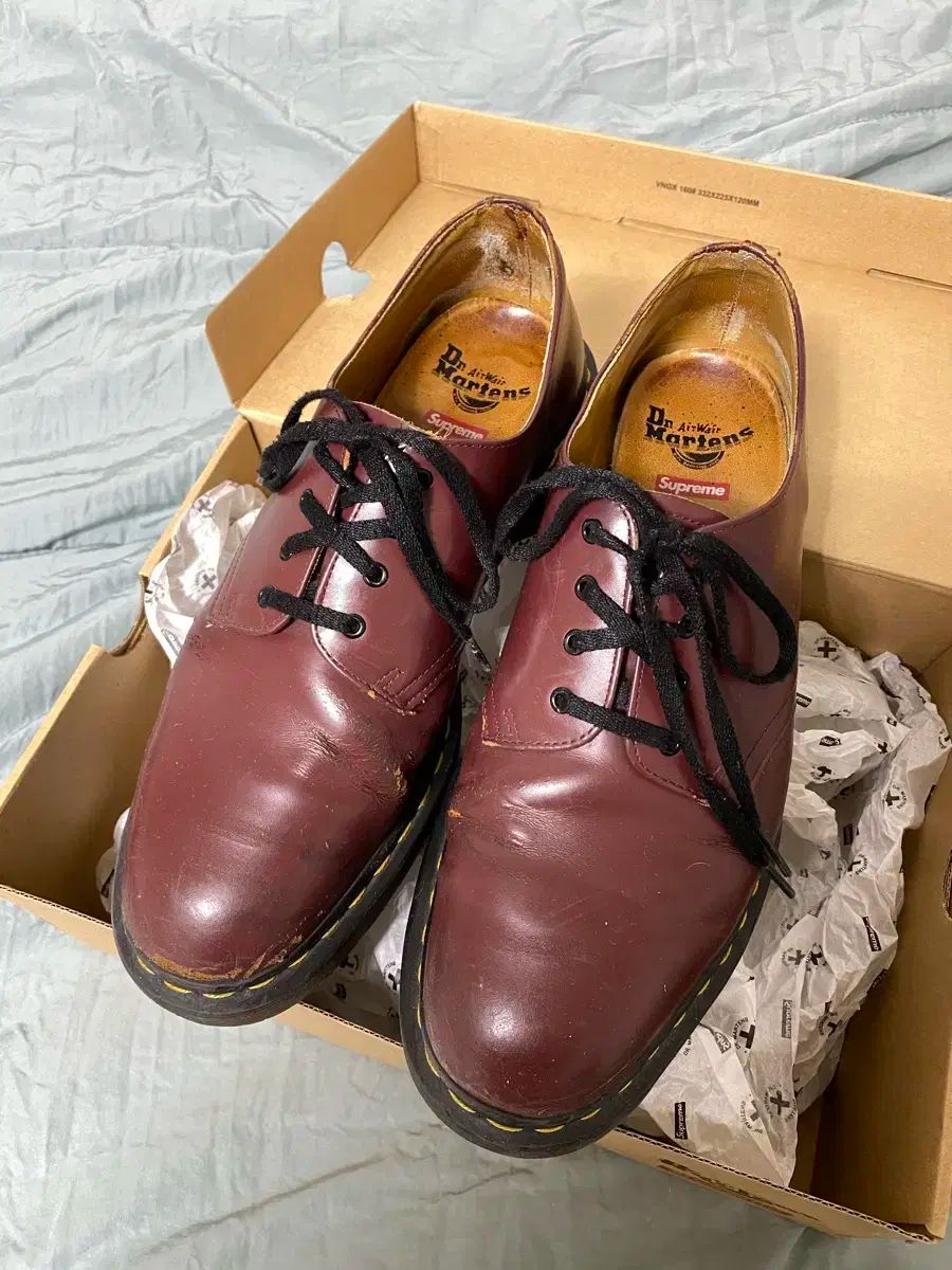 極美品！クロケット&ジョーンズ フェントン Crockett&Jones - ※着用4回