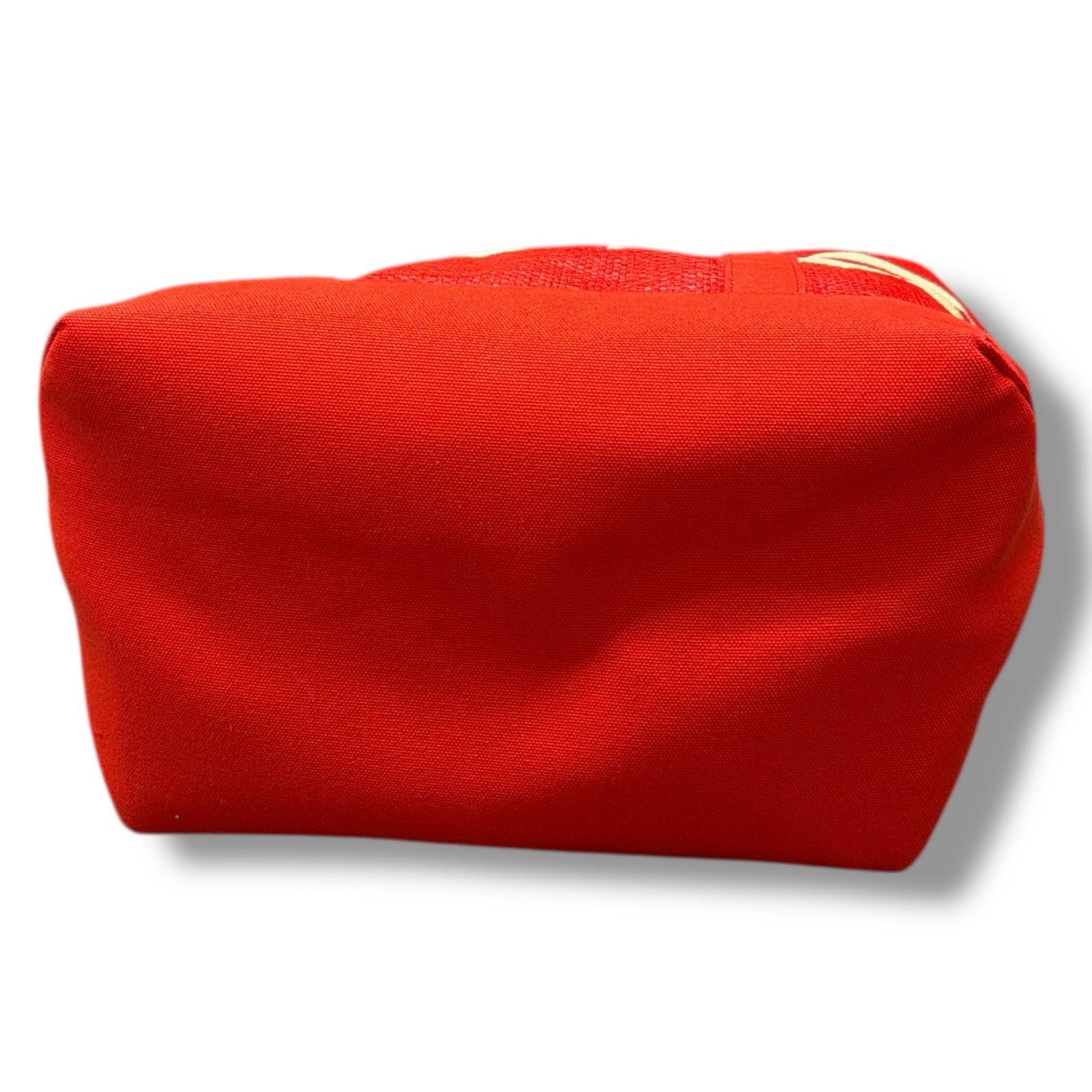 販売済み Supreme 20SS RaffiaTote ラフィアトートバッグ シュプリーム