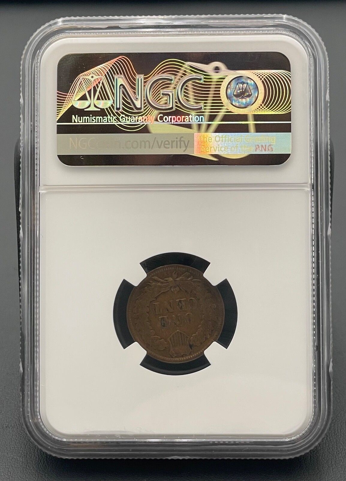 1311.　希少　1909年　アメリカ　インディアン　ヘッド　セント アメリカ 10ドル金貨インディアンヘッド1909＄10 MOTTO NGC PR 66