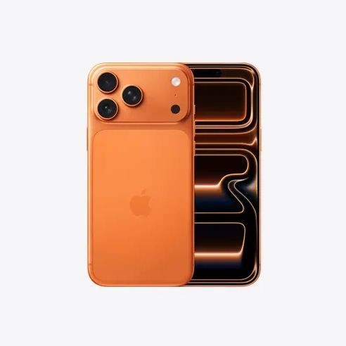 新入荷/国内Apple正規品/未開封Apple iPhone 17 Pro Max 256GB