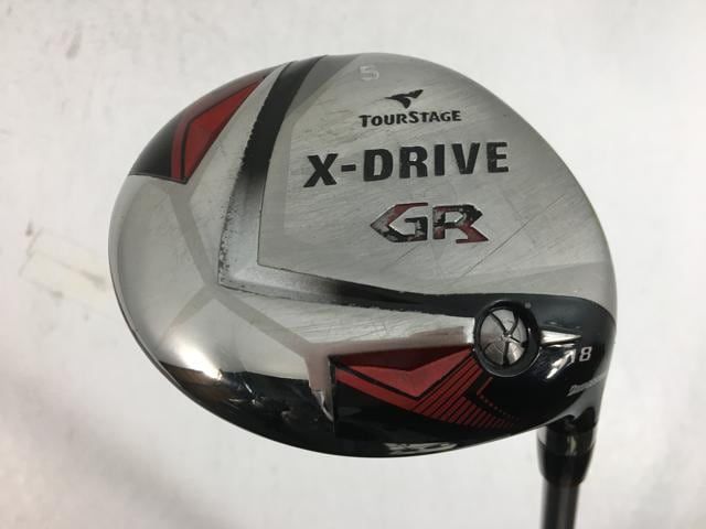 モンブラン ボエム スチール ノワール ファインライナーペン