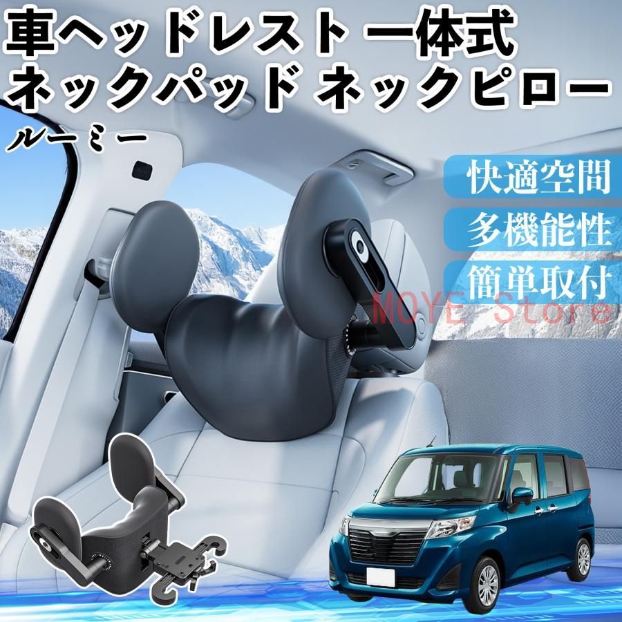 購入 新品 ホメオパシー synsesis 8.1ポケットサイズ homeopathy 2026