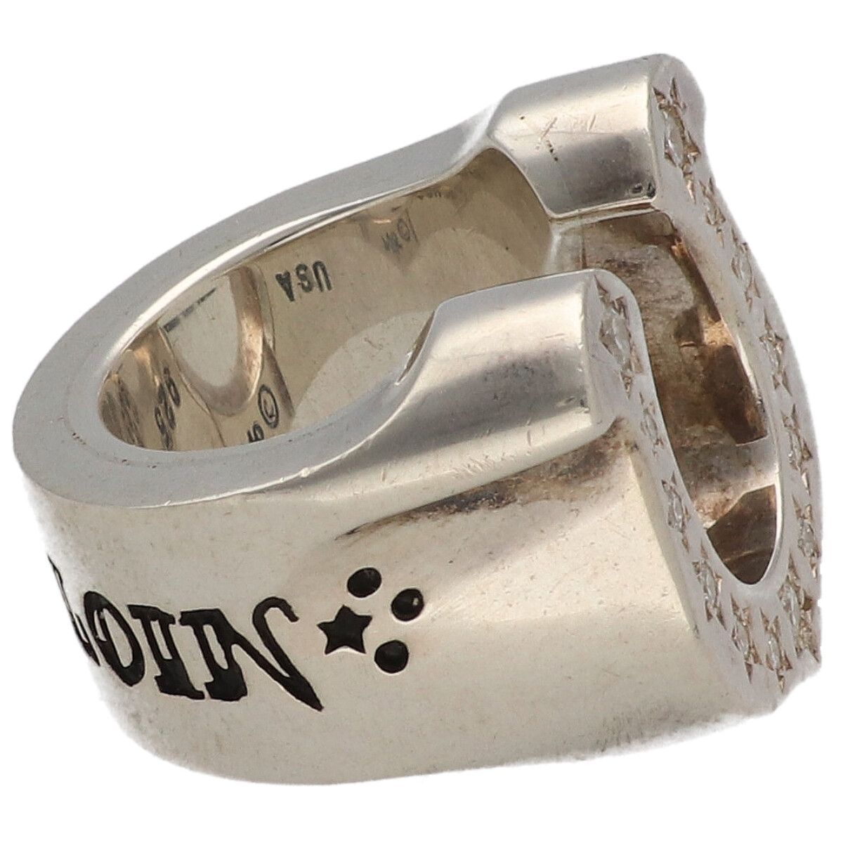 専用 テンダー ホースシュー cliffedge_11013013