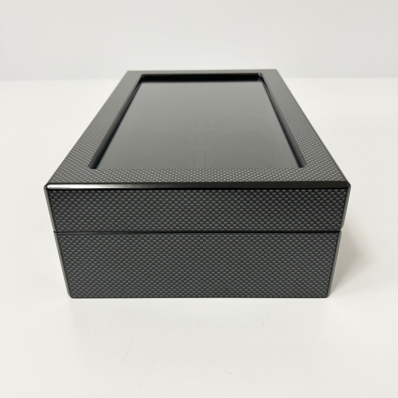 楽天市場】ユーロパッション FW-8154CF 新品 ウォッチ コレクション