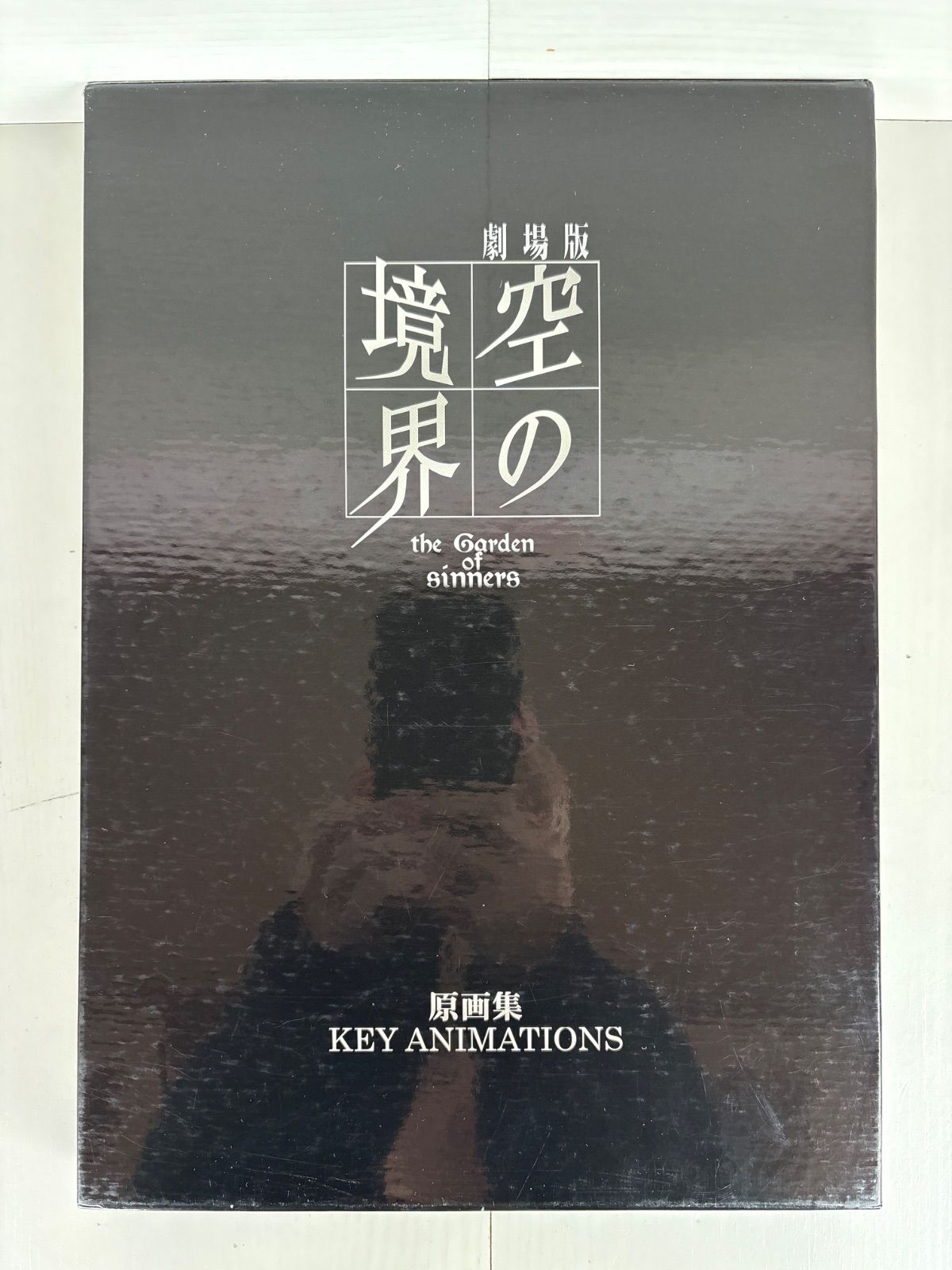 旧裏※1997年】ポケモンカード 拡張パック第4弾ロケット団 94枚まとめ売り