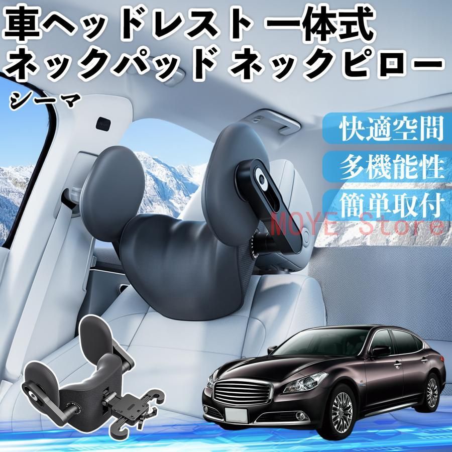 CLUBHAUS ELECTRIC GOLF リバーシブルプルオーバー Mサイズ Electric x