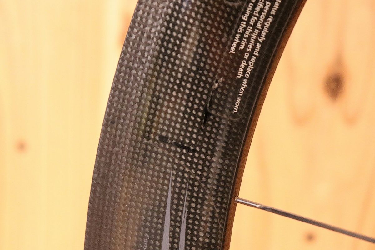 訳アリ フルクラム FULCRUM レーシング スピード RACING SPEED XLR 50 