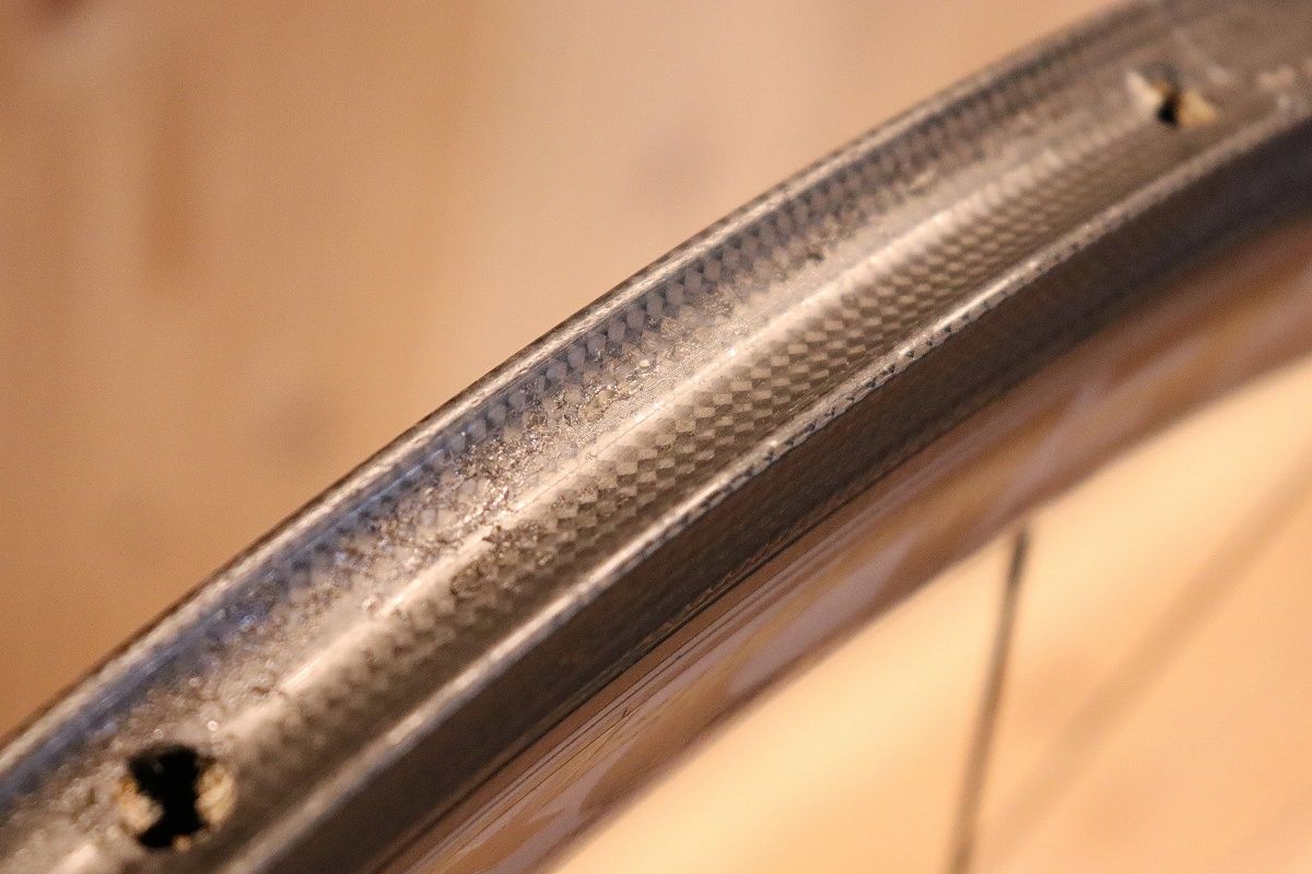 訳アリ フルクラム FULCRUM レーシング スピード RACING SPEED XLR 50 