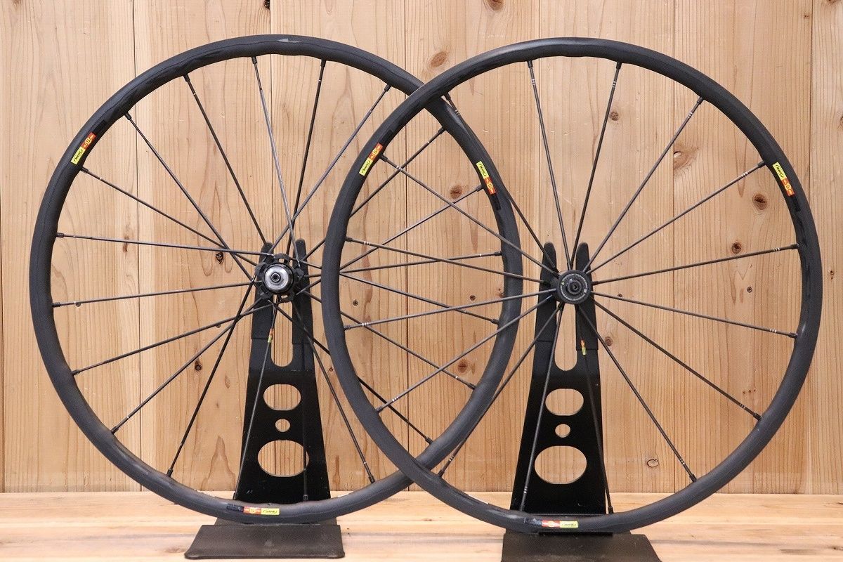 Supersix Evo 51サイズ CLX50 ペダリングモニター付き 美車 SuperSix