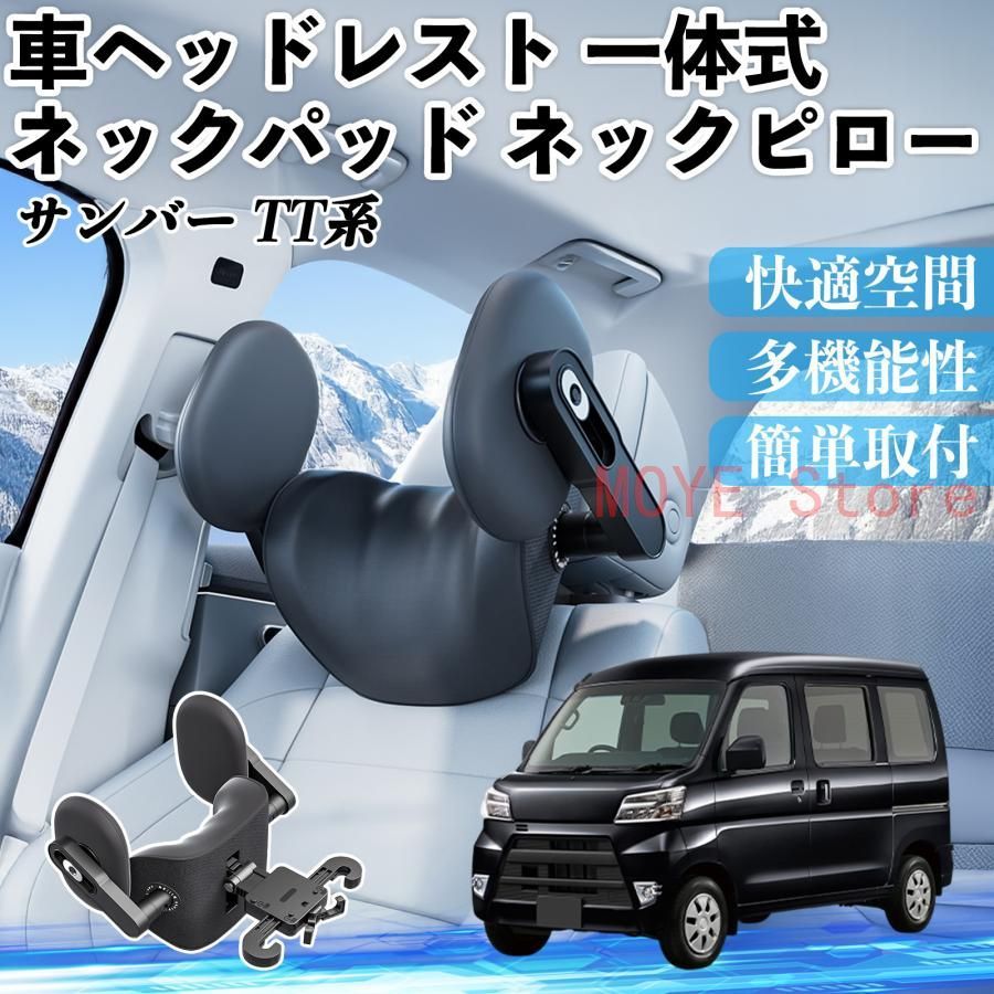 豆もやし社長 SURSTROMMING 指人形 ver.1