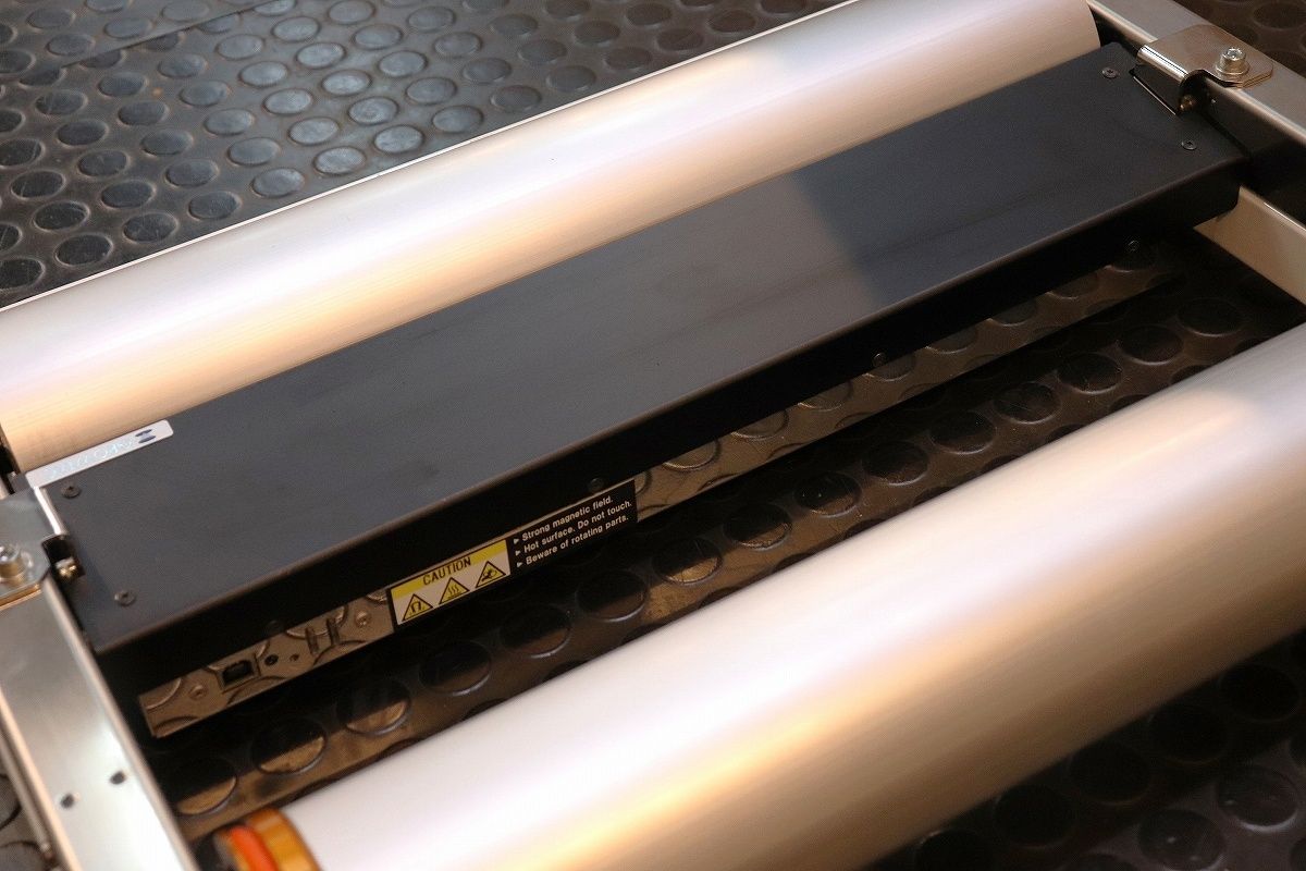 ❣️サポンn❣️レフィル❣️ クレドポーボーテ シナクティフ【国内