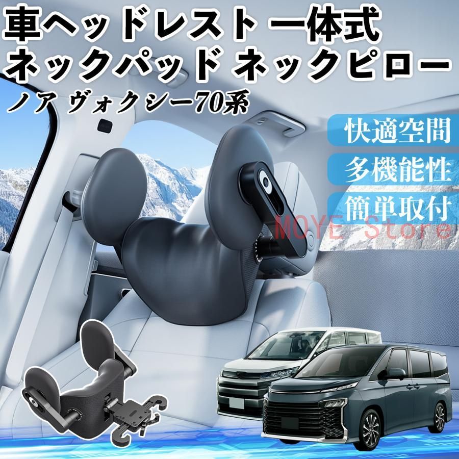 ハーブパック 【公式通販】