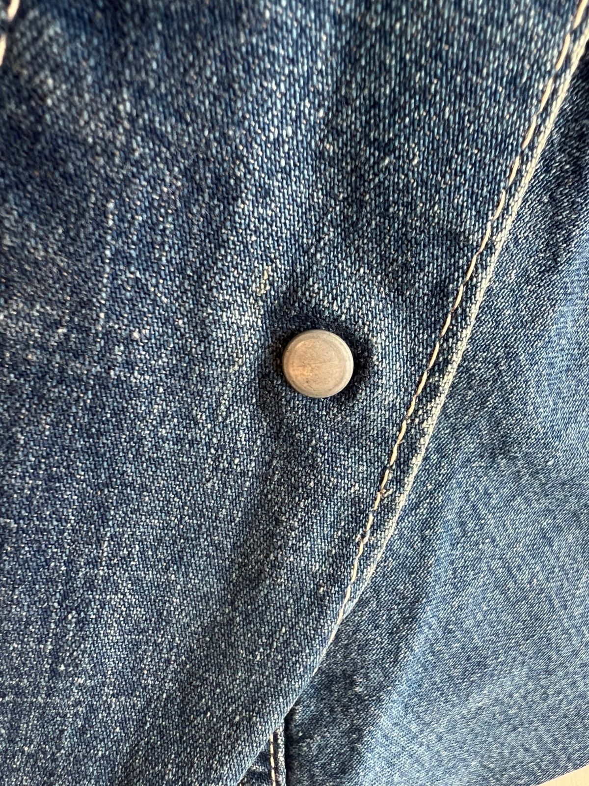 スペシャル 40s 大戦 PAYDAY 盾タグ カバーオール オリジナル 月桂樹 スペシャル 40s 大戦 PAYDAY 盾タグ カバーオール オリジナル 月桂樹