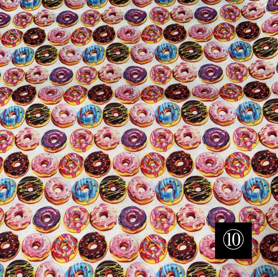 hina009様】ハンドメイドオーダー製作用パネル生地 hina009様】ハンドメイドオーダー製作用パネル生地 ハンドメイド