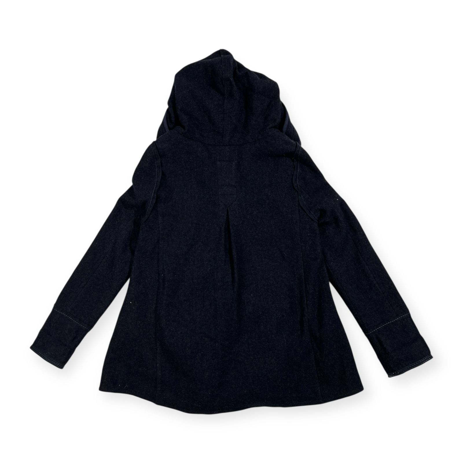 タグ付き 未使用品 MARITHE FRANCOIS GIRBAUD マリテフランソワ