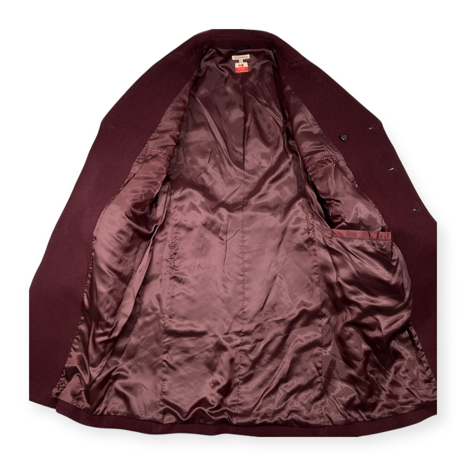 □美品□羊飼いと羊の群れ□アントン・モーヴ□１９１１年・米国輸出□２５.５cm□ □美品□羊飼いと羊の群れ□アントン・モーヴ□1911年・