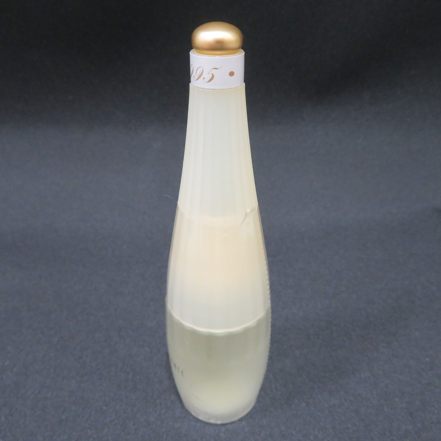 希少 ポーラ　コンペフレグランス　香水 1994　7ml 16本セット 未開封 7737☆香水□ポーラ(POLA)□コンペフレグランス1995□20ml□未開封