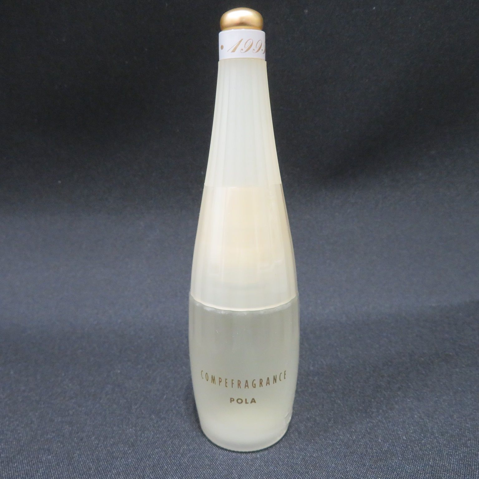 希少 ポーラ　コンペフレグランス　香水 1994　7ml 16本セット 未開封 2025年最新】ポーラ コンペフレグランスの人気アイテム - メルカリ