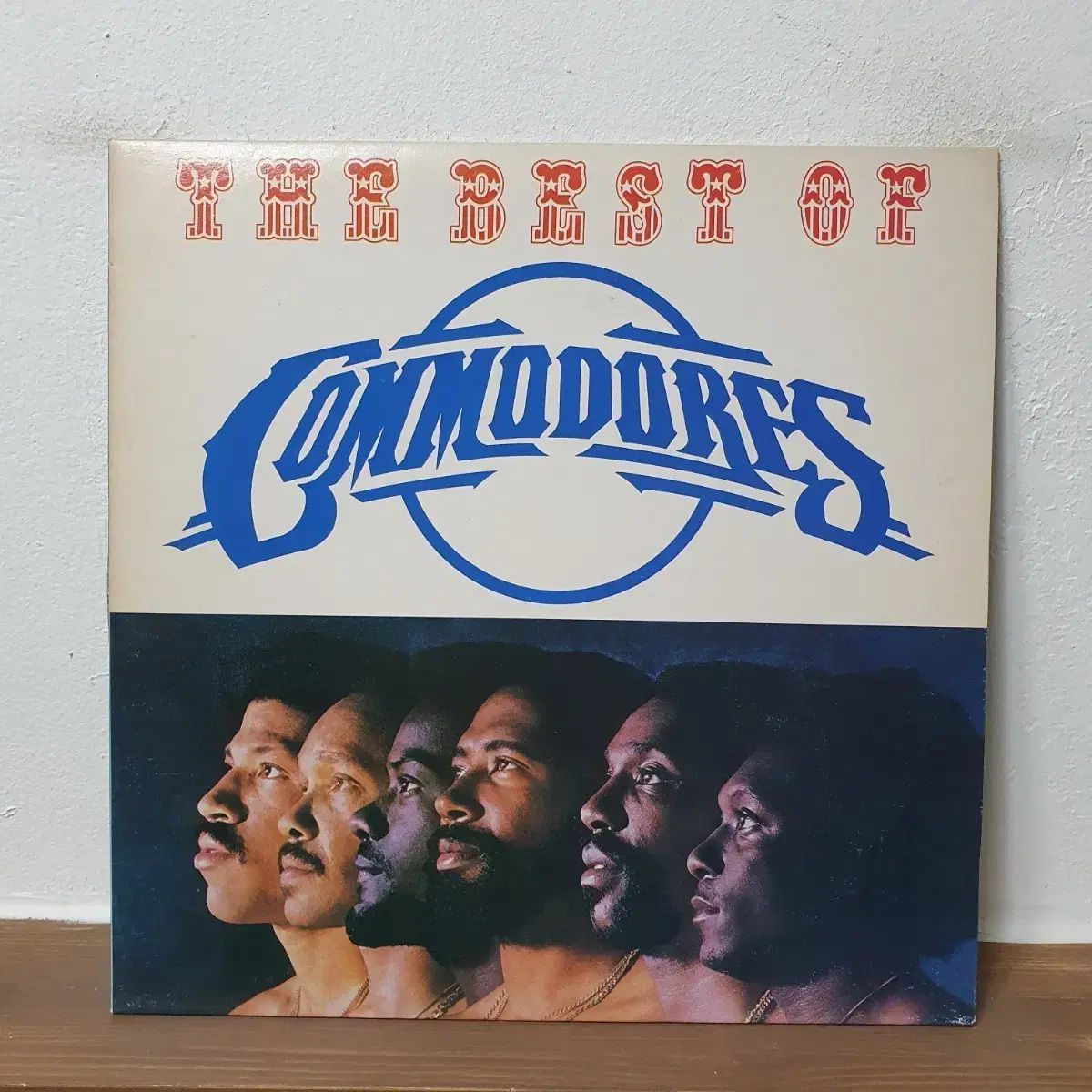 未開封】ポケモンカード テラスタルフェス 海外版 コストコ限定 ミニ缶