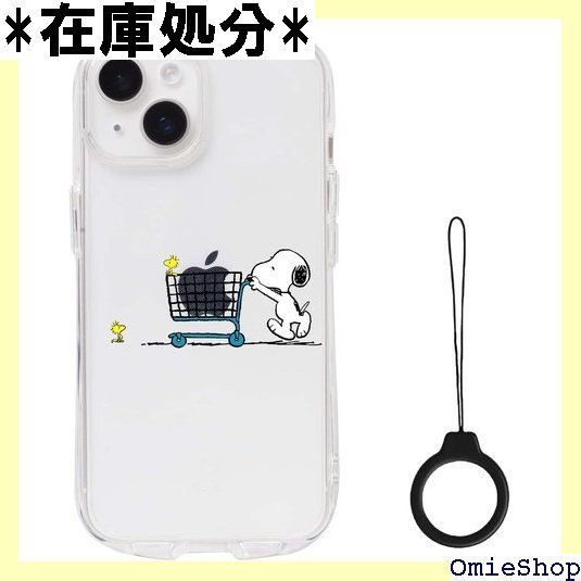 アウトレット OGASAKA MSP custom 165 ski、pole、case OGASAKA