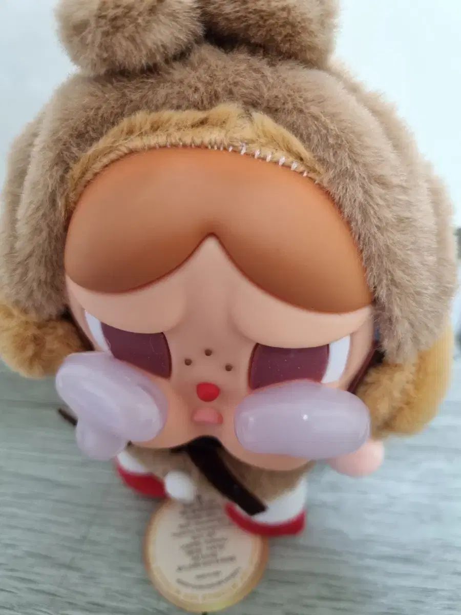 最新型 旧型より肩カップ小さめRiddell PowerSPX サイズXS