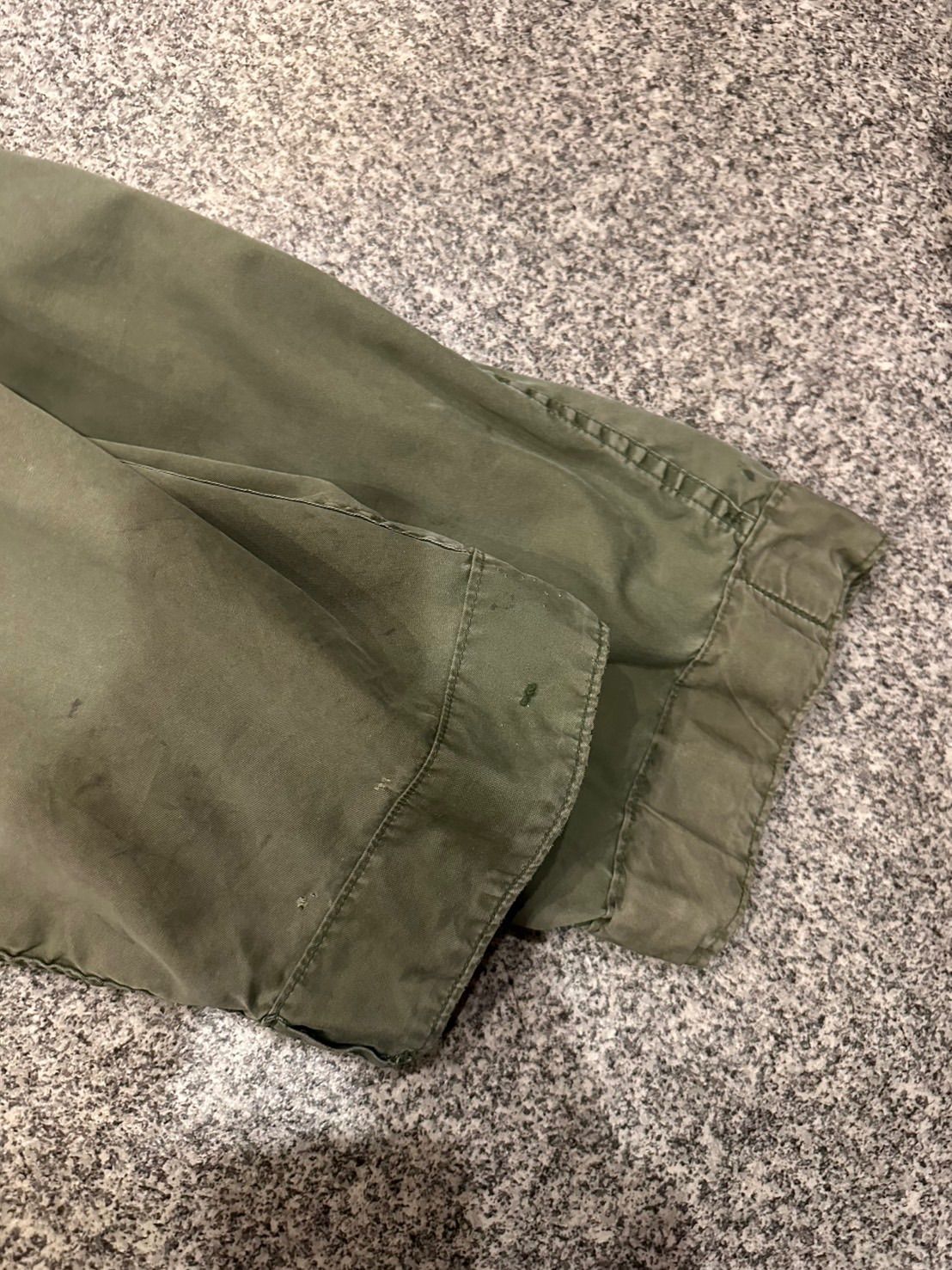 か*ゅ様 Naef Spiel 9401 知育玩具 16ピース か*ゅ様 Naef Spiel 9401 知育玩具 16ピース