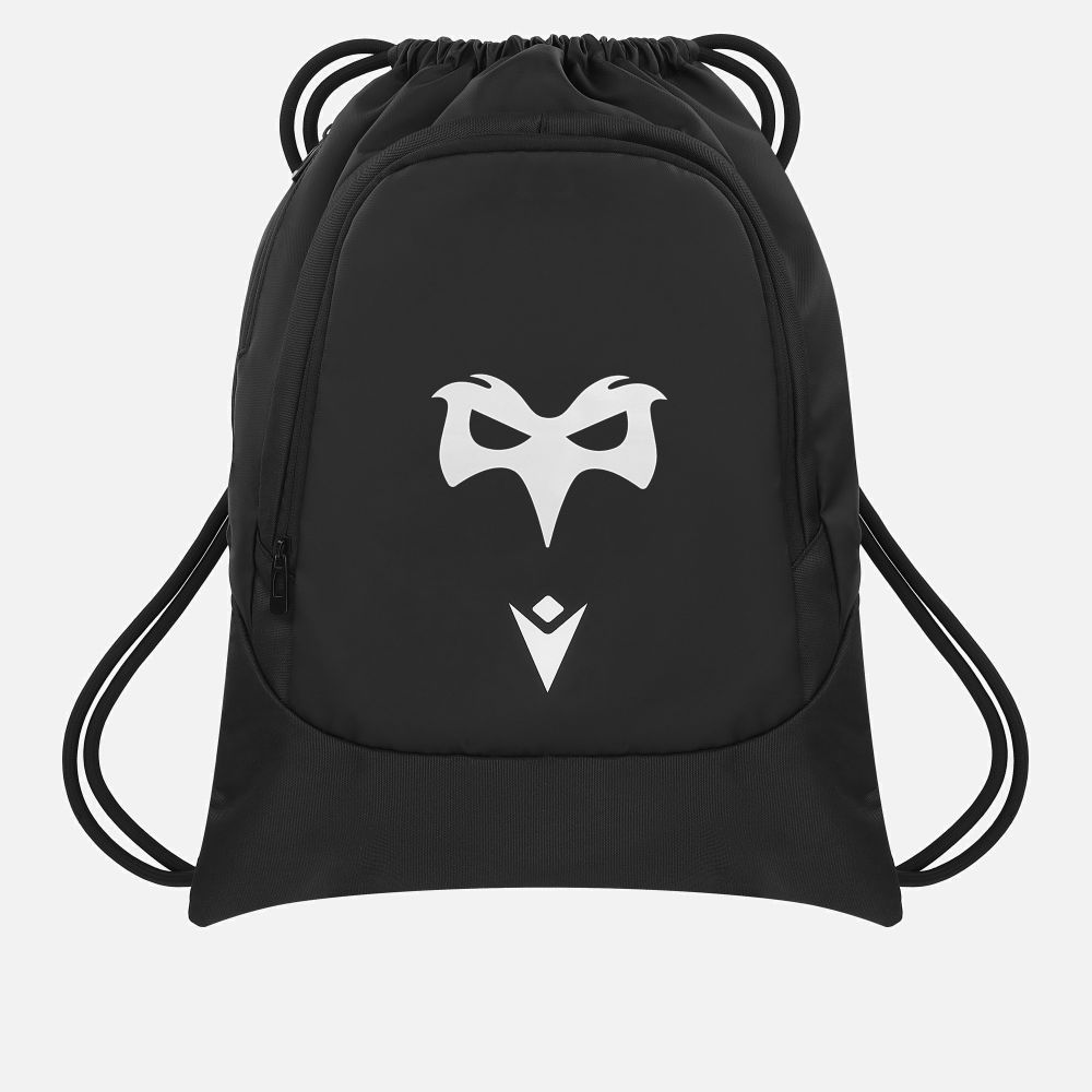 九桜 KUSAKURA 晒太綾空手着 1 号セット R91 格闘技 武道 (R91)、選択