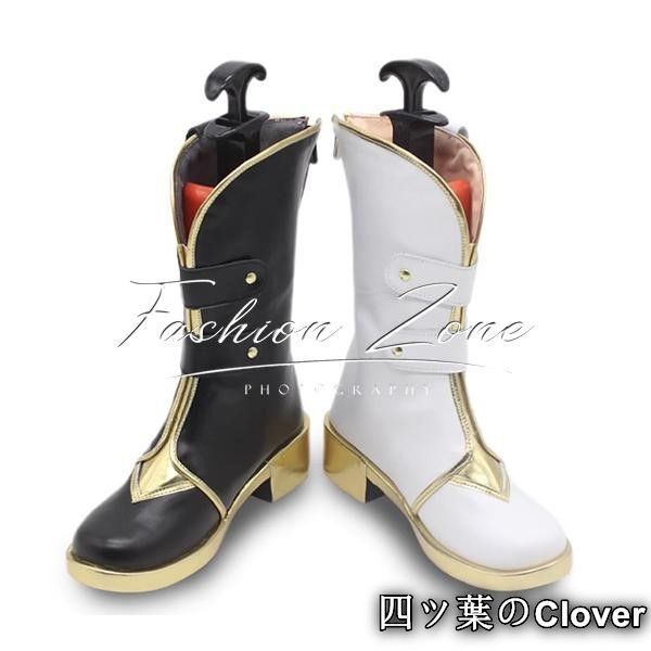 ホンダCB750FOUR ディスプレイカバー＆スペックプレート