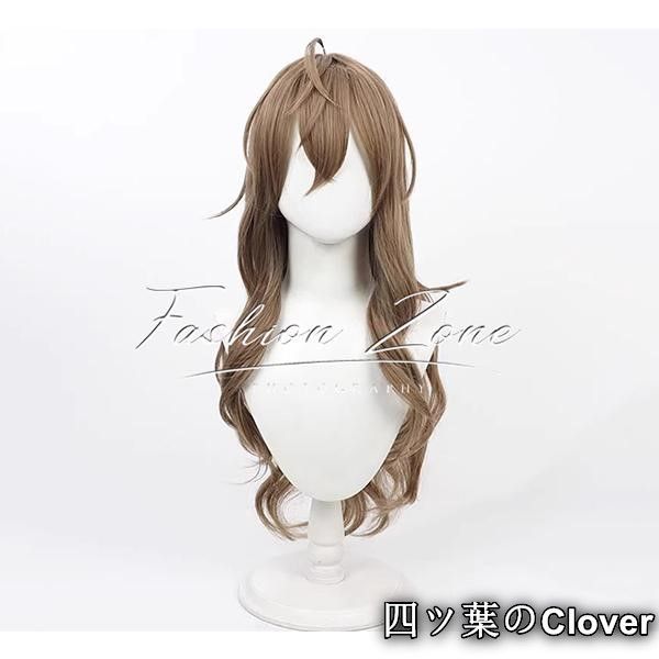 美品・未使用新品】◇にじさんじ Vtuber 風 Kanae 叶 かなえ Bloody