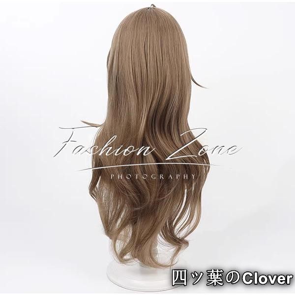 美品・未使用新品】◇にじさんじ Vtuber 風 Kanae 叶 かなえ Bloody