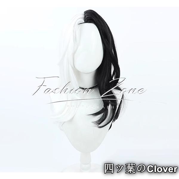 高鑑定品）1749 インド ルピー 銀貨 ベンガル州 NGC鑑定済み MS 65