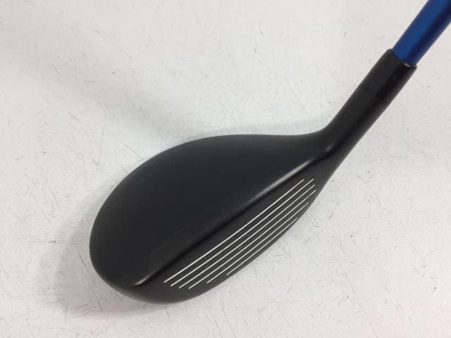 PING G ユーティリティ 4U 22° TOUR90 FLEX-S PING G30 ユーティリティ 22度 Tour 90-S PING G ユーティリティ 4U 22