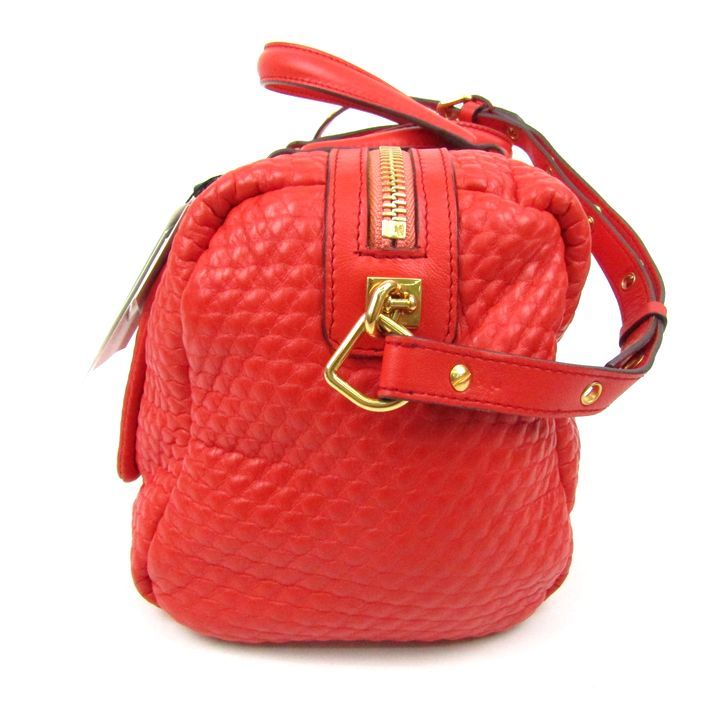 ソニアリキエル ショルダーバッグ ハンドバッグ レザー 本革 鞄