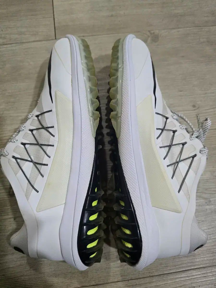 23cm 白 黒 ナイキ ゴルフ シューズ ルナコントロール 23cm 白 黒 ナイキ ゴルフ シューズ ルナコントロール 楽天市場