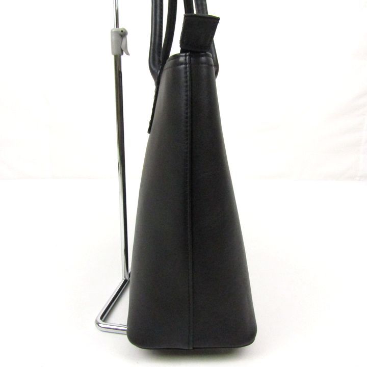 アンクライン トートバッグ 本革 レザー ビジネス 日本製 鞄 カバン