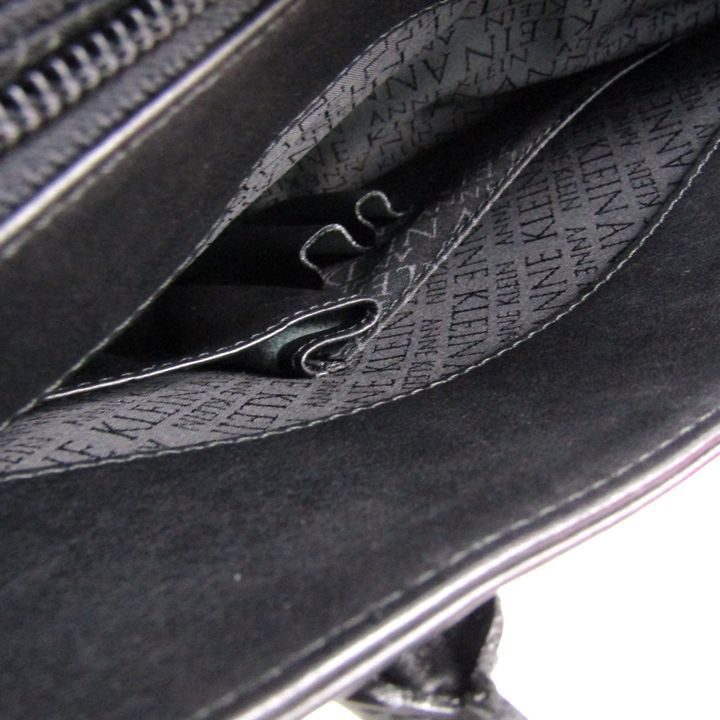 アンクライン トートバッグ 本革 レザー ビジネス 日本製 鞄 カバン