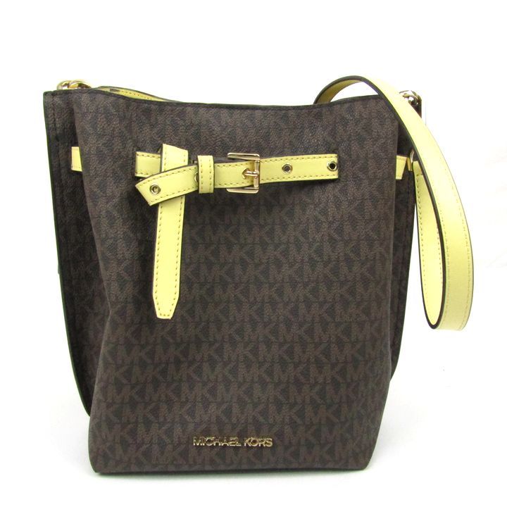 Aimer 公式オルゴール コイワズライ 限定品の通販｜svumshow.com/index.php