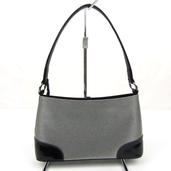 ★☆★訳あり★ENRICO COVERI★エンリコ・コベリ★キャディバック★☆★ 訳あり☆ENRICO COVERI☆エンリコ・コベリ☆キャディバック